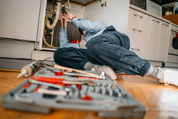 Best Same-Day Plumbing Service  in Dunbar, SC