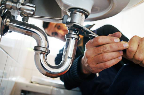 Best Sprinkler Systems  in Dunbar, SC