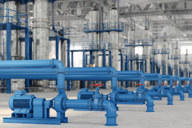 Best Plumbing Services Near Me  in Dunbar, SC