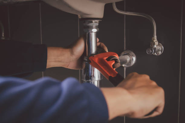 Best Emergency Plumbing Repair  in Dunbar, SC
