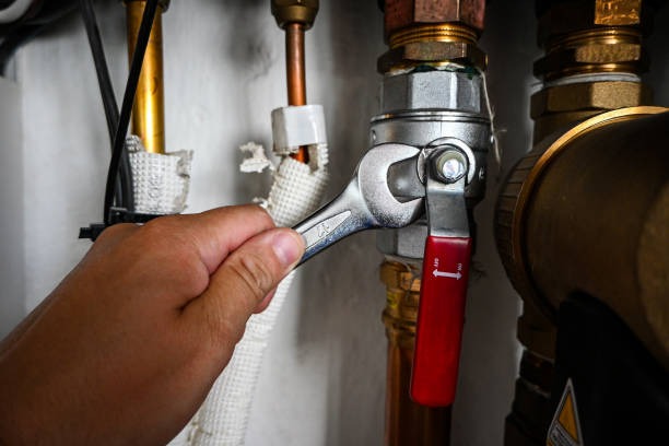 Best Emergency Plumbing Repair  in Dunbar, SC